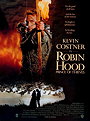 Robin Hood: Prince of Thieves