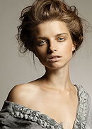 Romana Chuda