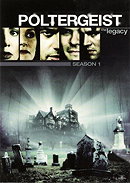 Poltergeist: The Legacy                                  (1996-1999)