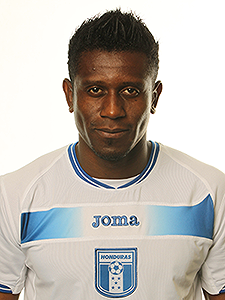 Edgar Álvarez