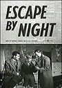 Escape by Night