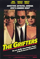 The Grifters