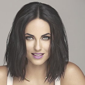 Bárbara Mori