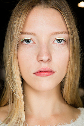 Elena Peter