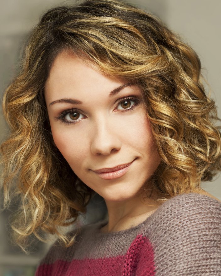 Anita Petry