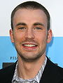Chris Evans