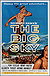 The Big Sky (1952)