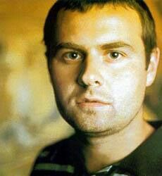 Alan White