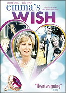 Emma's Wish                                  (1998)