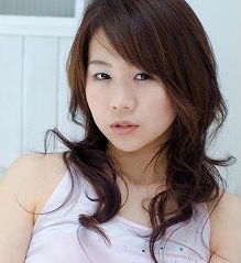 Ai Takekura