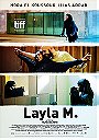 Layla M.