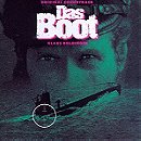 Das Boot: Original Soundtrack (aka The Boat)