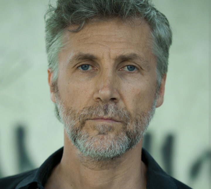 Michele Bevilacqua