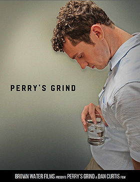 Perry's Grind