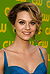 Hilarie Burton