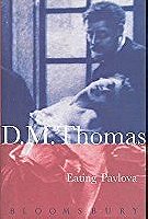 Eating Pavlova by D.M. Thomas