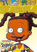 Rugrats: Season 4 (1996-1998)