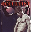 Night of the Occultist