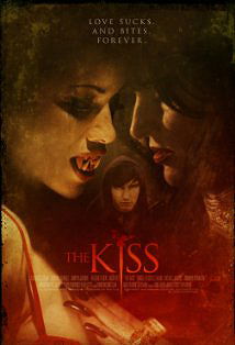 The Kiss