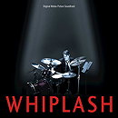 Whiplash (Original Motion Picture Soundtrack)