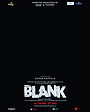 Blank