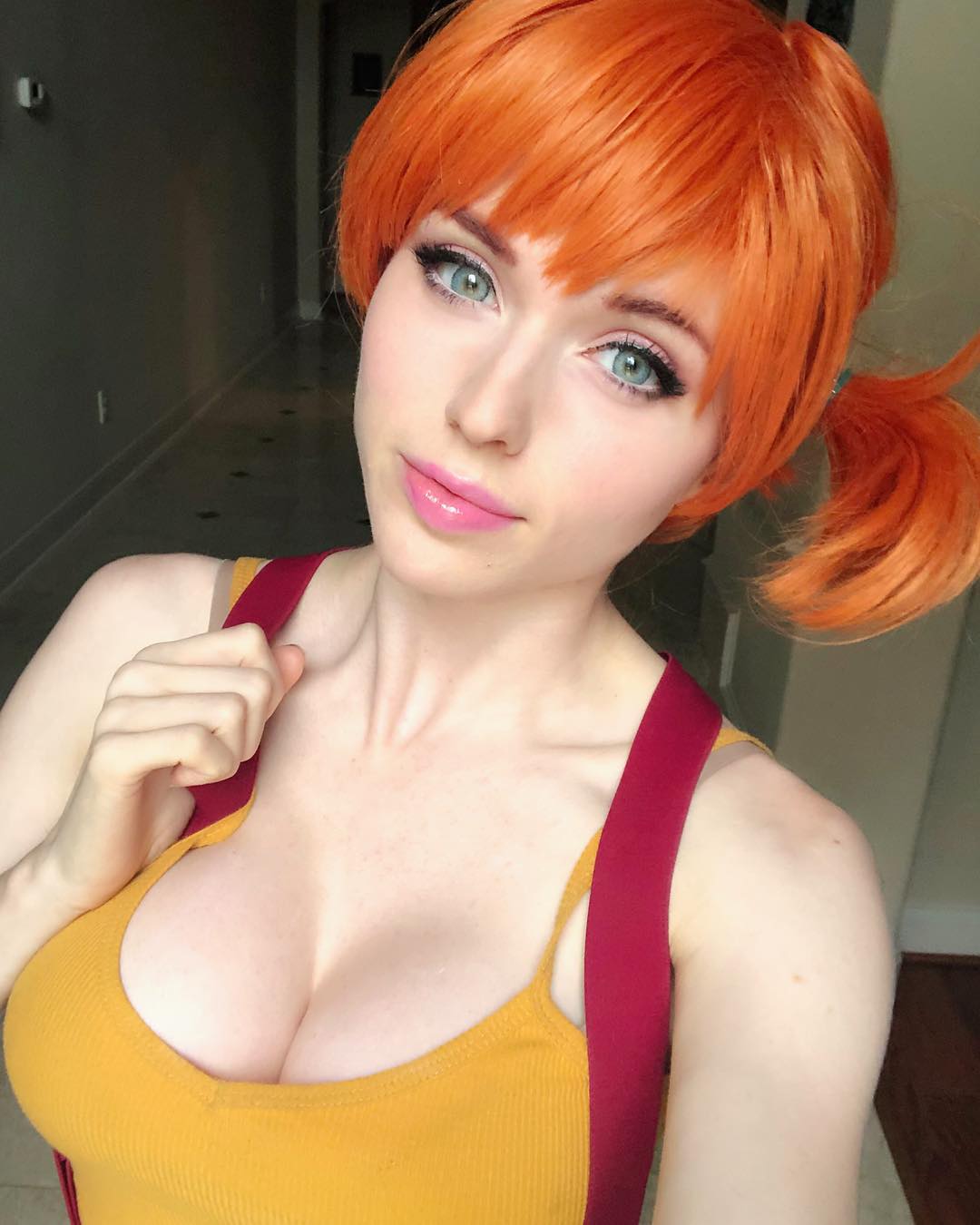 Amouranth