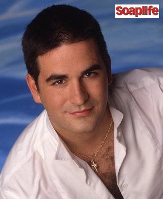 Marc Bannerman