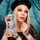 Grav3yardgirl