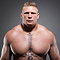 Brock Lesnar