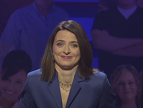 Episode dated 9 December 2020