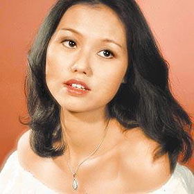 Lai-Seung Yuen