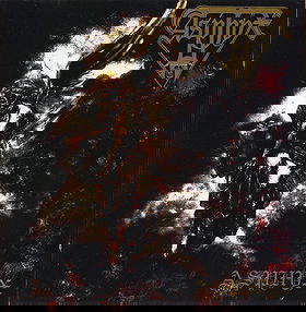 Asphyx