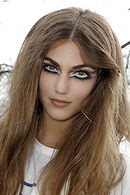 Tallulah Morton