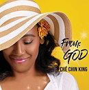 From: God (single) - by Che' Chin King