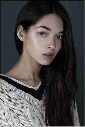 Anelia Moor