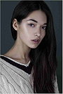Anelia Moor