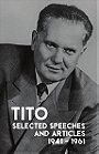 Selected Speeches and Articles (1941-1961)
