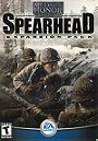 Medal of Honor: Allied Assault - Spearhead