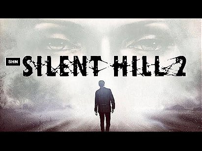 Silent Hill 2 Enhanced Edition | 4K 60fps | Longplay Walkthrough Gameplay No Commentary
