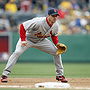 Scott Rolen