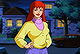 Mary Jane Watson (Spider-Man The Animated Series)