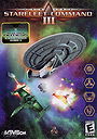 Star Trek: Starfleet Command III