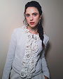 Margaret Qualley