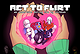 Undertale: Act to Flirt