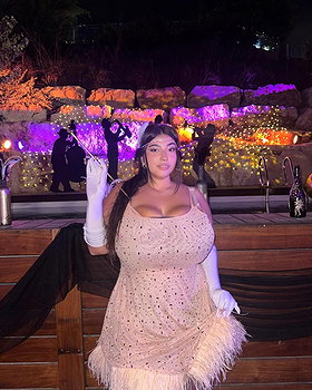 Yuval Levy
