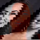 Mercedes Javid