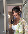 Emanuela Folliero