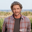 Chad Michael Murray