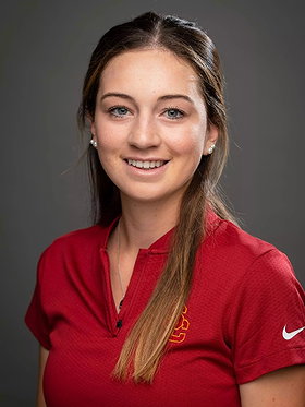 Gabriela Ruffels