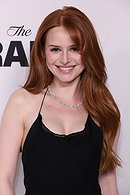 Madelaine Petsch